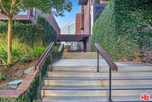 Condominium, 1033 Carol dr, West Hollywood , CA 90069 - 4