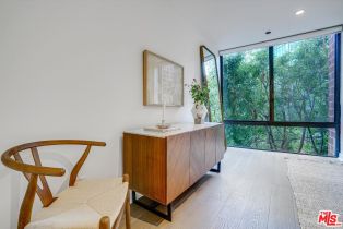 Condominium, 1033 Carol dr, West Hollywood , CA 90069 - 40