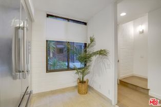 Condominium, 1033 Carol dr, West Hollywood , CA 90069 - 12