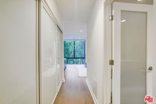 Condominium, 1033 Carol dr, West Hollywood , CA 90069 - 33