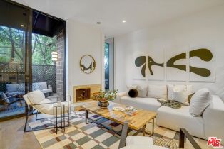 Condominium, 1033 Carol dr, West Hollywood , CA 90069 - 21