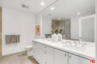 Condominium, 1033 Carol dr, West Hollywood , CA 90069 - 34