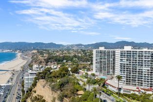 Condominium, 201 Ocean ave, Santa Monica, CA 90402 - 28