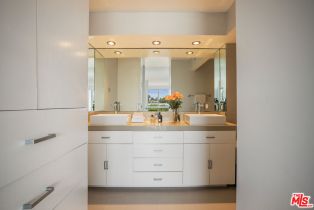 Condominium, 201 Ocean ave, Santa Monica, CA 90402 - 15