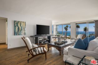 Condominium, 201 Ocean ave, Santa Monica, CA 90402 - 6