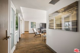 Condominium, 201 Ocean ave, Santa Monica, CA 90402 - 2