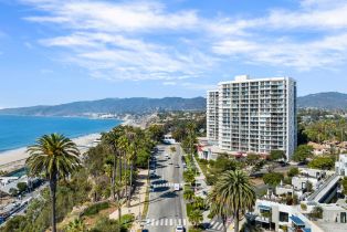 Condominium, 201 Ocean ave, Santa Monica, CA 90402 - 26