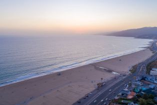 Condominium, 201 Ocean ave, Santa Monica, CA 90402 - 38