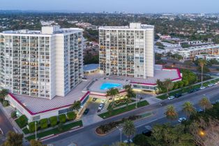 Condominium, 201 Ocean ave, Santa Monica, CA 90402 - 34