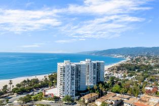 Condominium, 201 Ocean ave, Santa Monica, CA 90402 - 33