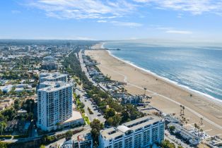 Condominium, 201 Ocean ave, Santa Monica, CA 90402 - 30