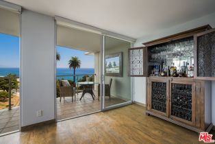 Condominium, 201 Ocean ave, Santa Monica, CA 90402 - 7