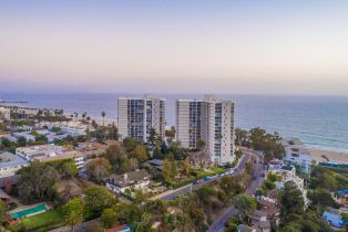 Condominium, 201 Ocean ave, Santa Monica, CA 90402 - 37