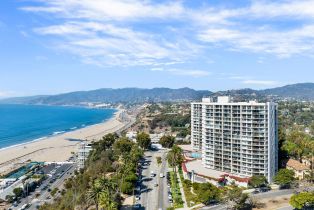 Condominium, 201 Ocean ave, Santa Monica, CA 90402 - 27