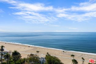 Condominium, 201 Ocean ave, Santa Monica, CA 90402 - 23