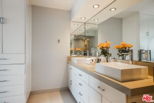 Condominium, 201 Ocean ave, Santa Monica, CA 90402 - 17