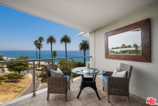 Condominium, 201 Ocean ave, Santa Monica, CA 90402 - 8