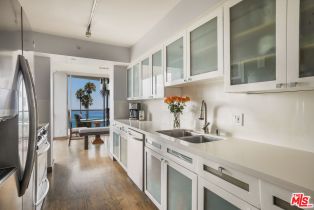 Condominium, 201 Ocean ave, Santa Monica, CA 90402 - 10