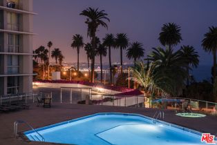 Condominium, 201 Ocean ave, Santa Monica, CA 90402 - 35