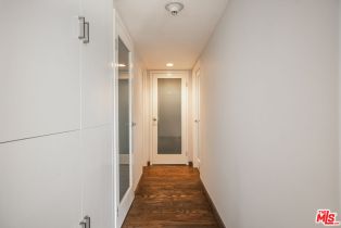 Condominium, 201 Ocean ave, Santa Monica, CA 90402 - 18