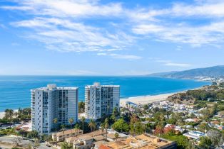 Condominium, 201 Ocean ave, Santa Monica, CA 90402 - 36