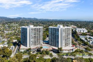 Condominium, 201 Ocean ave, Santa Monica, CA 90402 - 29