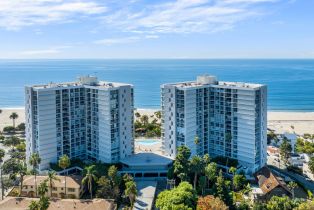 Condominium, 201 Ocean ave, Santa Monica, CA 90402 - 32