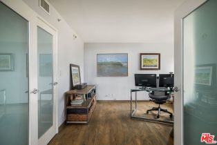 Condominium, 201 Ocean ave, Santa Monica, CA 90402 - 12