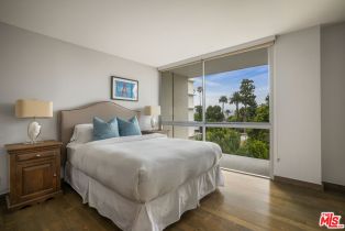 Condominium, 201 Ocean ave, Santa Monica, CA 90402 - 19