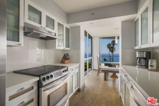 Condominium, 201 Ocean ave, Santa Monica, CA 90402 - 11