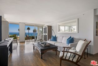 Condominium, 201 Ocean ave, Santa Monica, CA 90402 - 4