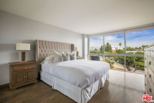 Condominium, 201 Ocean ave, Santa Monica, CA 90402 - 14