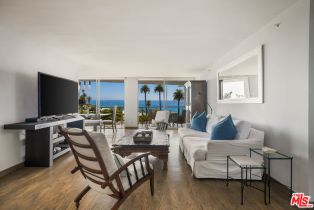 Condominium, 201 Ocean ave, Santa Monica, CA 90402 - 5