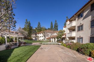 Condominium, 501 Palisades dr, Pacific Palisades, CA 90272 - 8