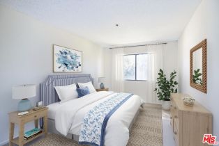 Condominium, 501 Palisades dr, Pacific Palisades, CA 90272 - 4