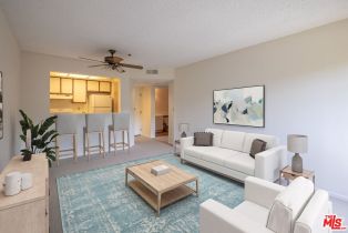 Condominium, 501 Palisades dr, Pacific Palisades, CA 90272 - 3