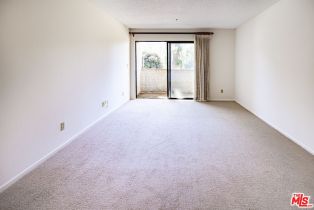 Condominium, 501 Palisades dr, Pacific Palisades, CA 90272 - 10