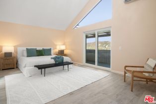 Single Family Residence, 2015 CORRAL CANYON rd, Malibu, CA 90265 - 16