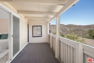 Single Family Residence, 2015 CORRAL CANYON rd, Malibu, CA 90265 - 19