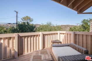 Single Family Residence, 2015 CORRAL CANYON rd, Malibu, CA 90265 - 10