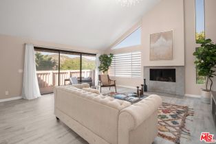 Single Family Residence, 2015 CORRAL CANYON RD, Malibu, CA  Malibu, CA 90265