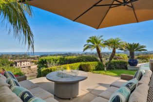 Single Family Residence, 6184 Galahad rd, Malibu, CA 90265 - 21