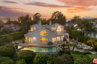 Single Family Residence, 6184 Galahad Rd, Malibu, CA  Malibu, CA 90265