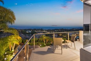 Single Family Residence, 6184 Galahad rd, Malibu, CA 90265 - 43