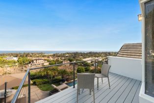 Single Family Residence, 6184 Galahad rd, Malibu, CA 90265 - 28