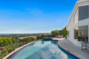 Single Family Residence, 6184 Galahad rd, Malibu, CA 90265 - 22