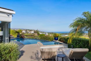 Single Family Residence, 6184 Galahad rd, Malibu, CA 90265 - 23