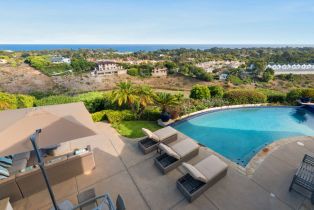 Single Family Residence, 6184 Galahad rd, Malibu, CA 90265 - 29