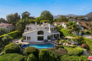 Single Family Residence, 6184 Galahad rd, Malibu, CA 90265 - 3