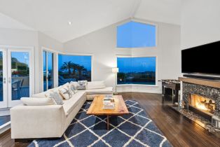 Single Family Residence, 6184 Galahad rd, Malibu, CA 90265 - 38